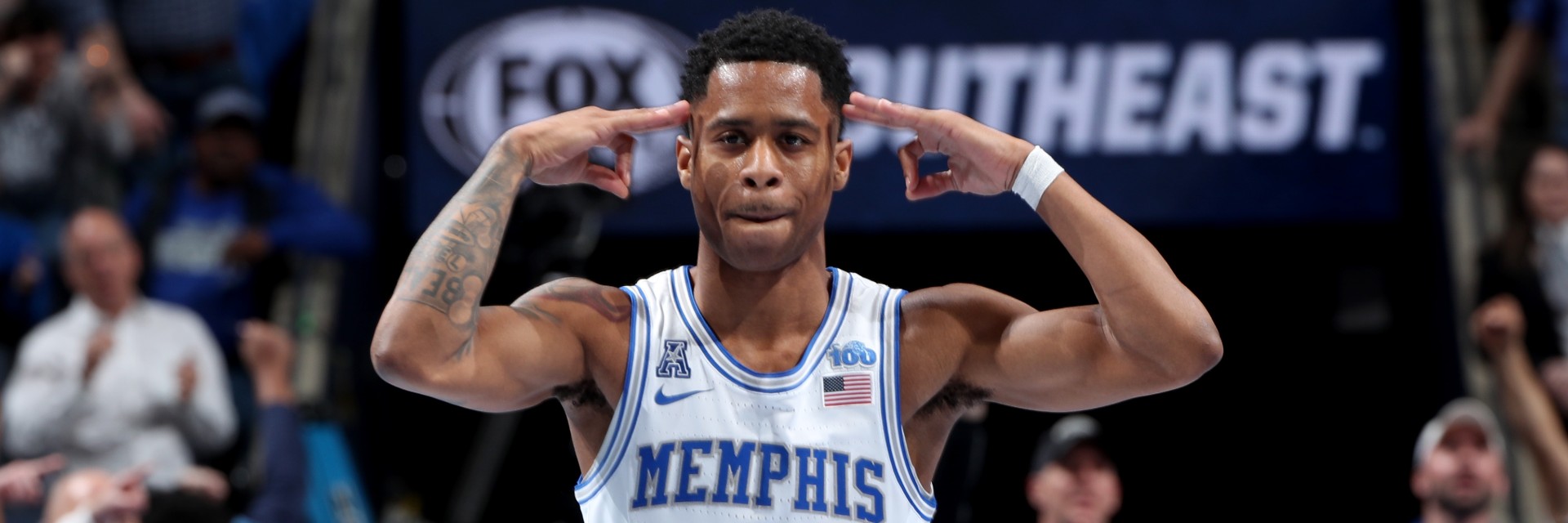 ncaa-college basketball-betting-odds-picks-wednesday november 25