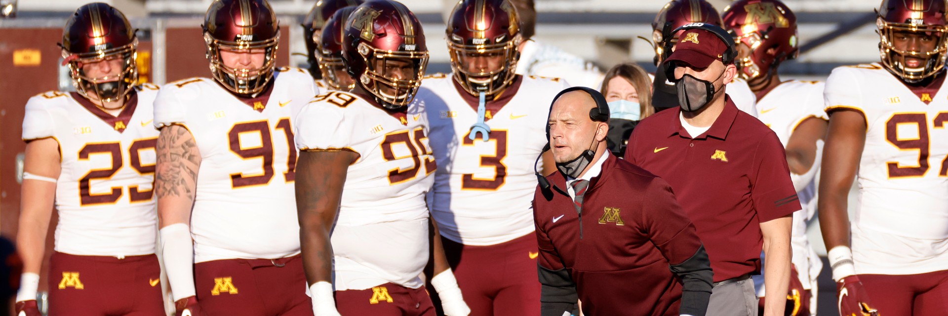 ncaa-college football-betting-odds-picks-friday november 20