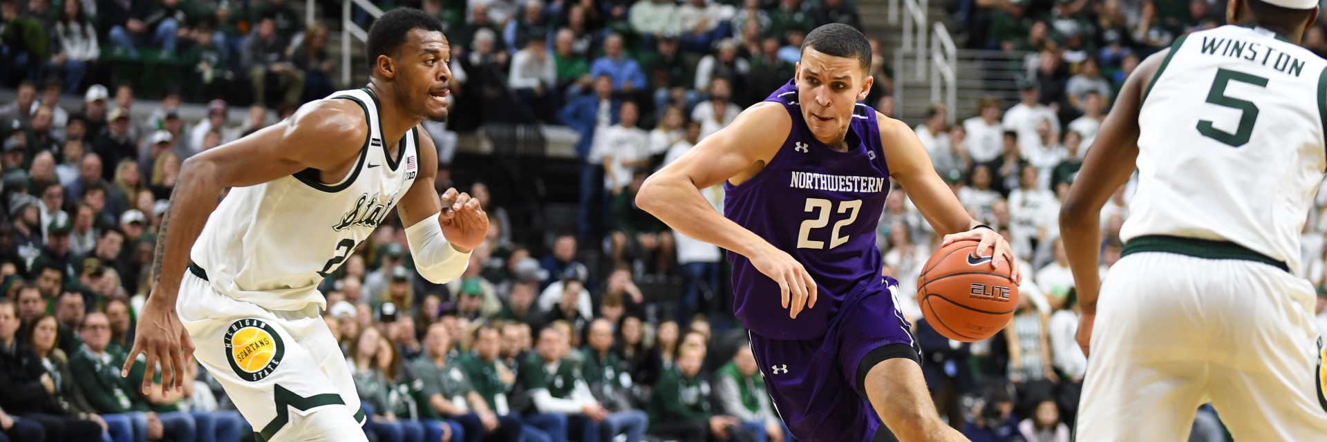 ncaa-college-basketball-betting-odds