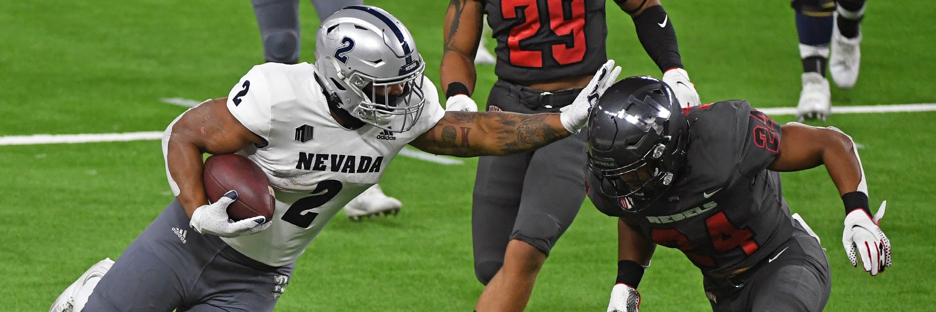 ncaa-college football-betting-odds-picks-week 12