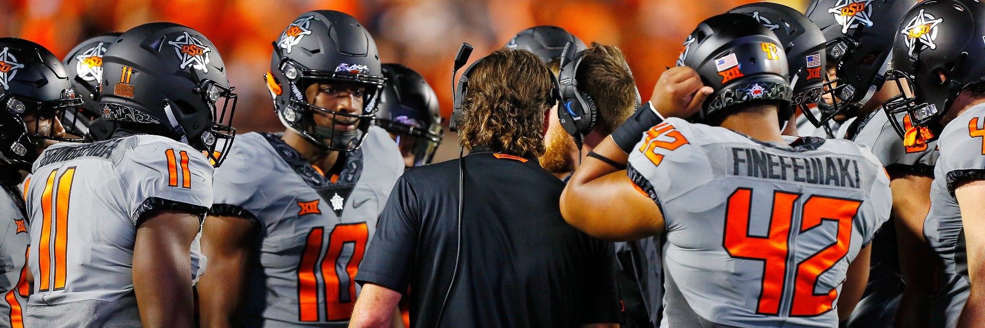 ncaa-college football-betting-odds-picks-week 12