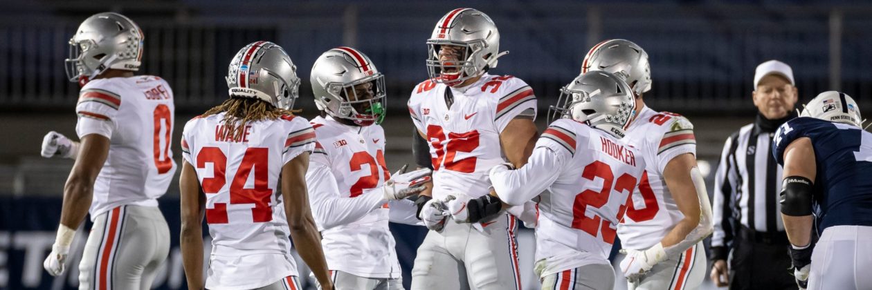ncaa-college football-betting-odds-picks-week 12