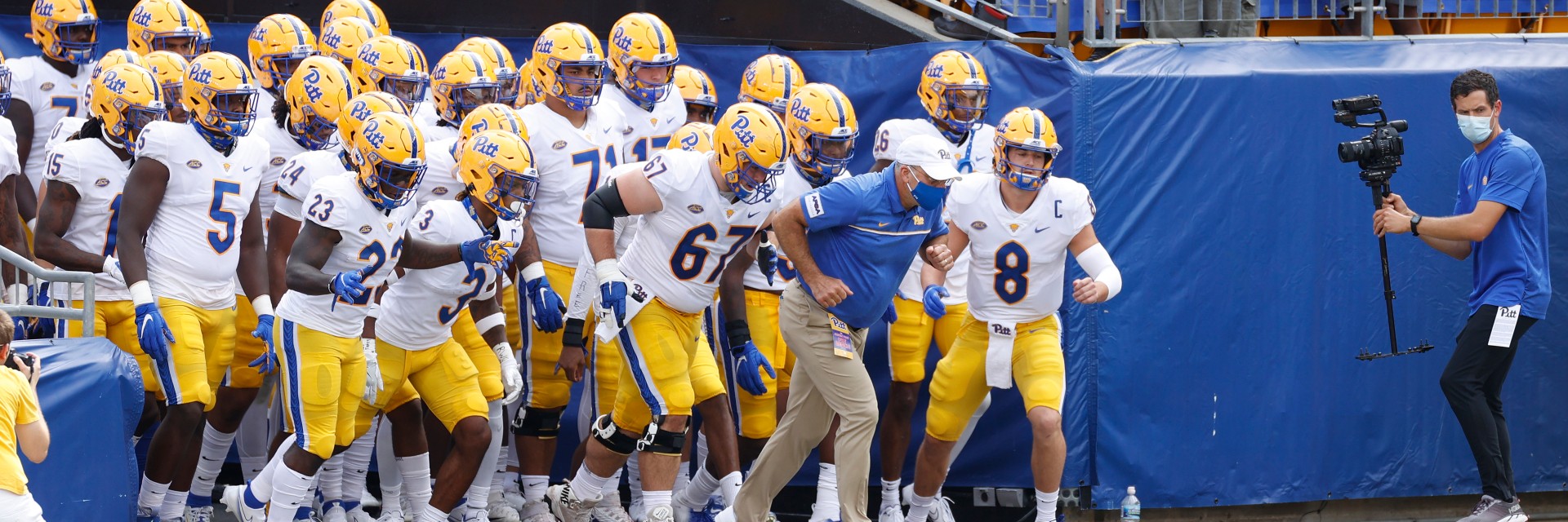 ncaa-college football-betting-odds-picks-week 12