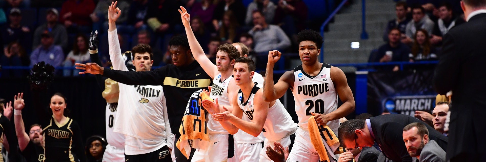 ncaa-college basketball-betting-odds-picjs-wednesday november 25