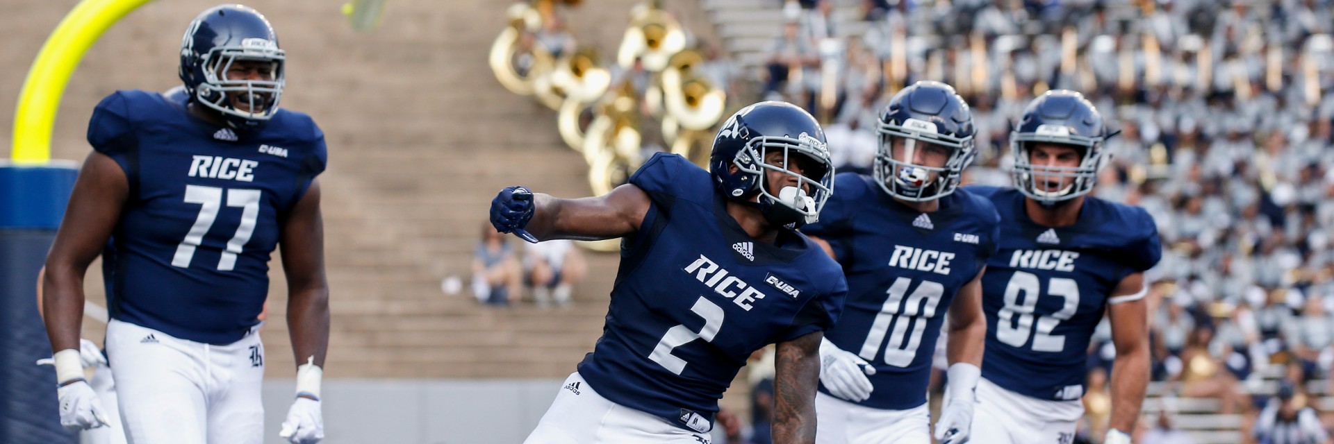 ncaa-college football-betting-odds-picks-week 13