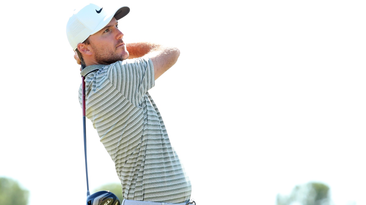 2020 Mayakoba Golf Classic at El Camaleon Betting Picks: Our Favorite Outright Bets For the Tournament article feature image