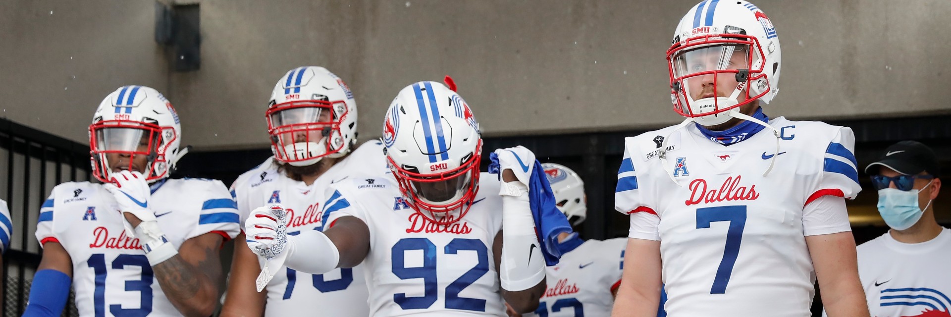 ncaa-college football-betting-odds-picks-week 10