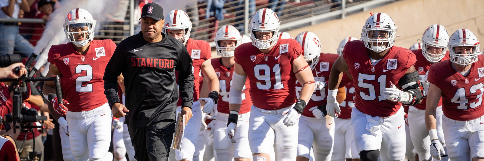 ncaa-college football-betting-odds-picks-week 10