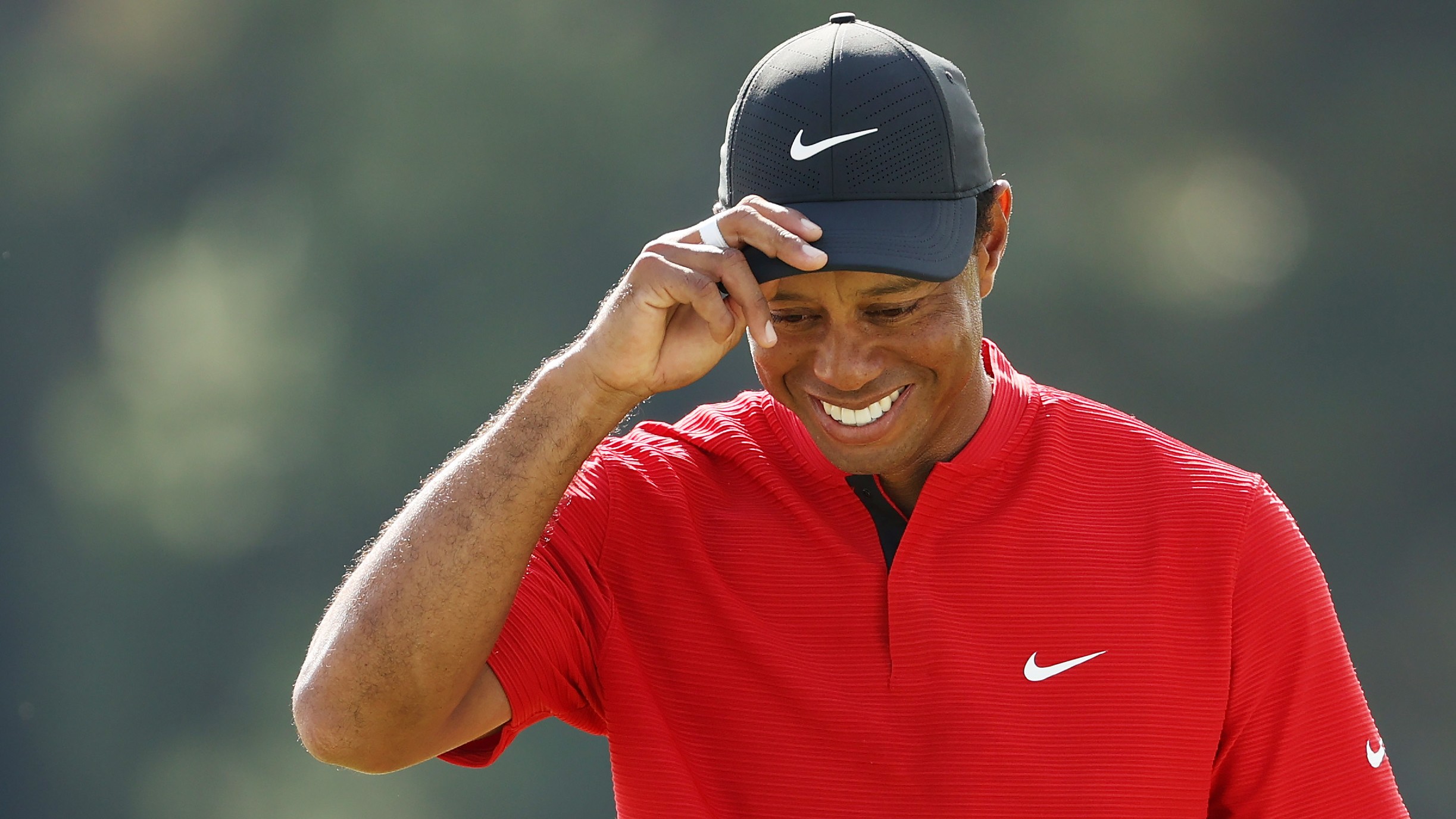 golf-betting-masters-augusta national-2020