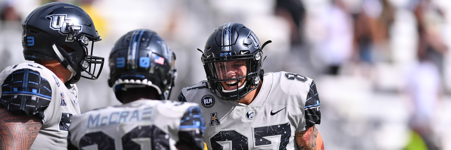 ncaa-college football-betting-odds-picks-week 12