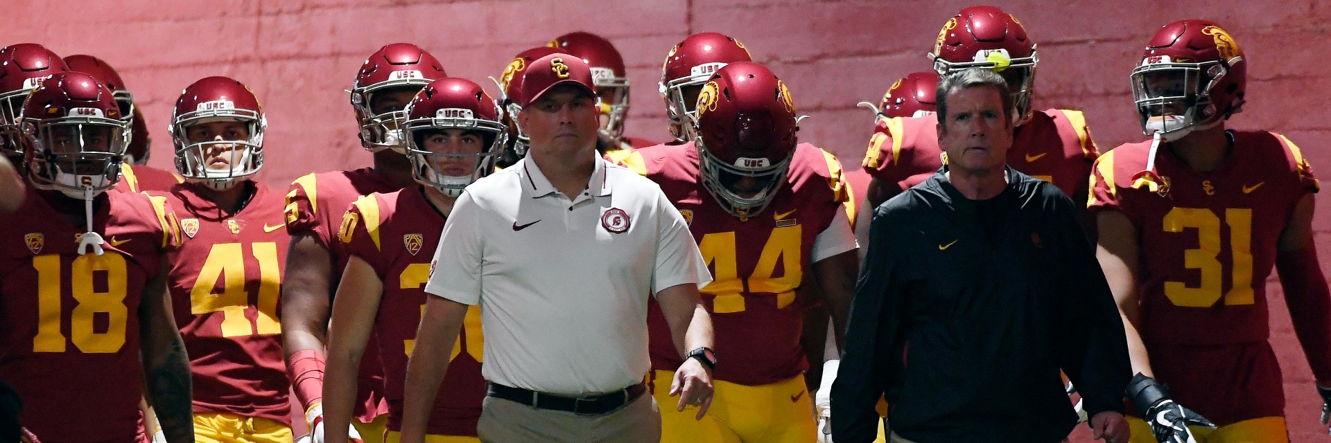 ncaa-college football-betting-odds-picks-week 10