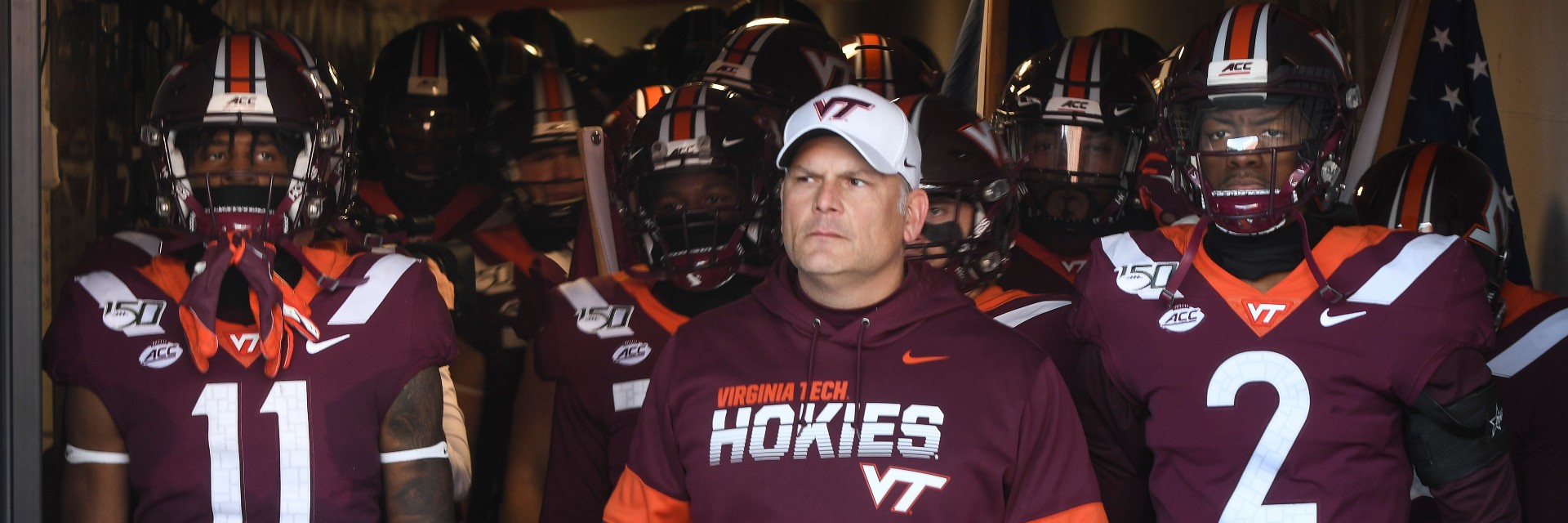 ncaa-college football-betting-odds-pick-miami-virginia tech-november 14 2020