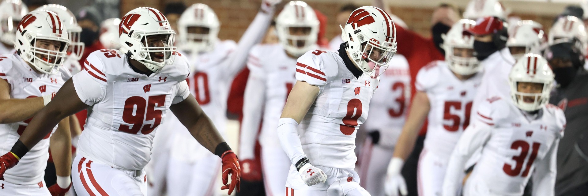 ncaa-college football-betting-odds-picks-week 12