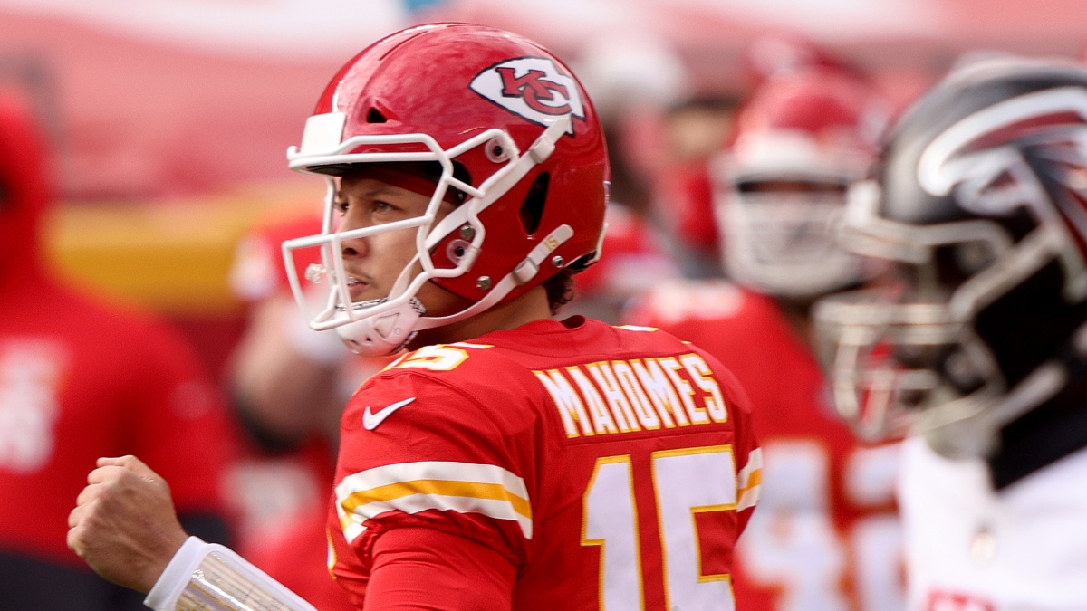 Browns vs. Chiefs Spread Pick, Best Bets, Odds & PointsBet $1,000 Bonus -  Sports Illustrated Cleveland Browns News, Analysis and More