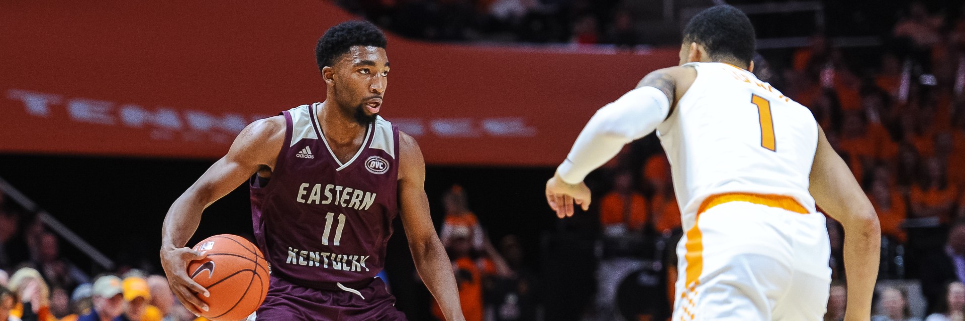 ncaa-college basketball-best bets-december 7