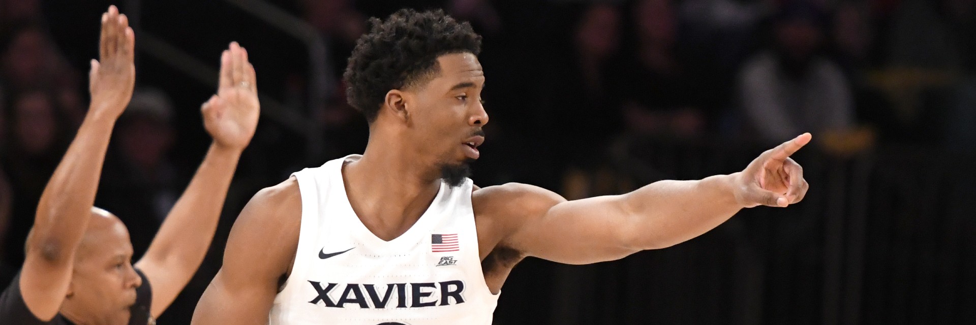 ncaa-college basketball-betting-odds-picks-december 6