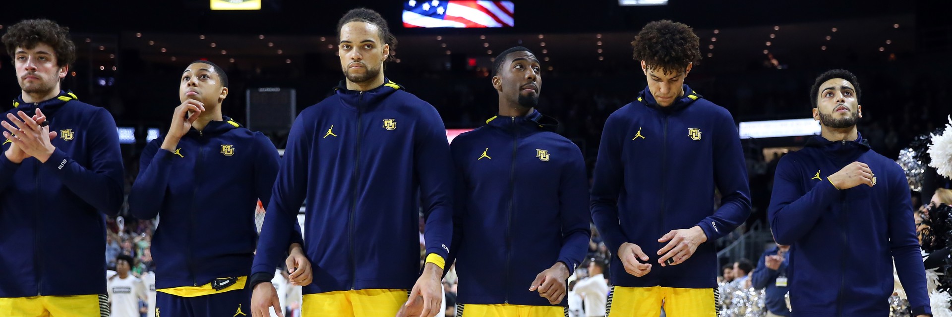 ncaa-college basketball-betting-odds-picks-december 4
