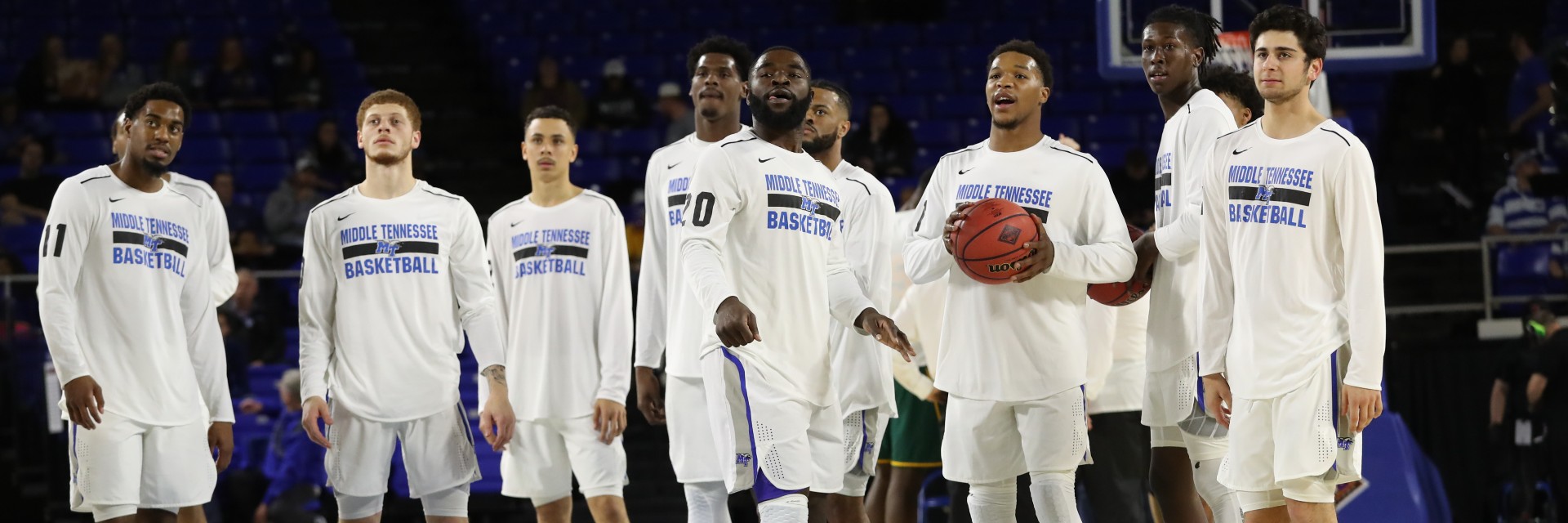 ncaa-college basketball-best bets-december 7