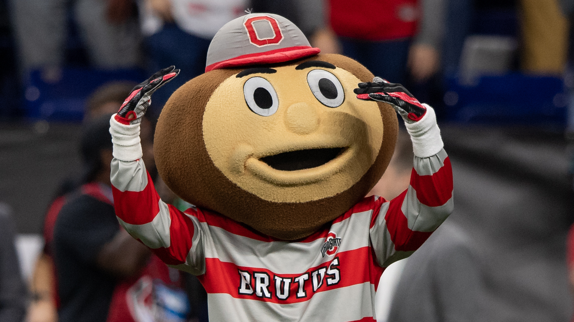 Ohio State vs. Indiana Odds, Promos: Bet $10, Win $200 if the Buckeyes Cover +50, and More! article feature image