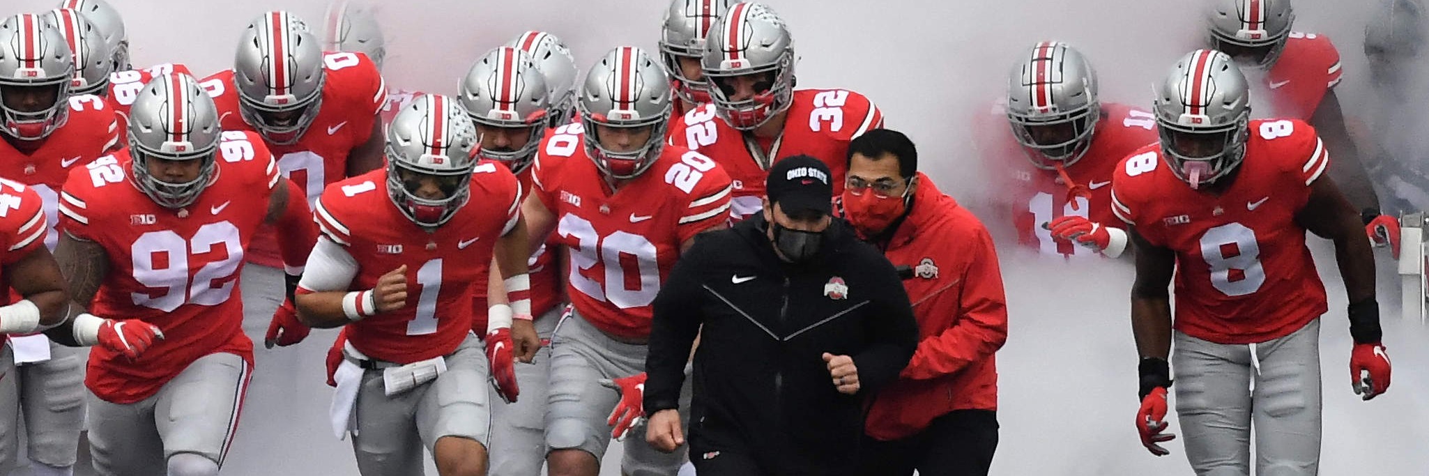 ncaa-college football-betting-odds-pick-ohio state-northwestern-big ten championship-december 19