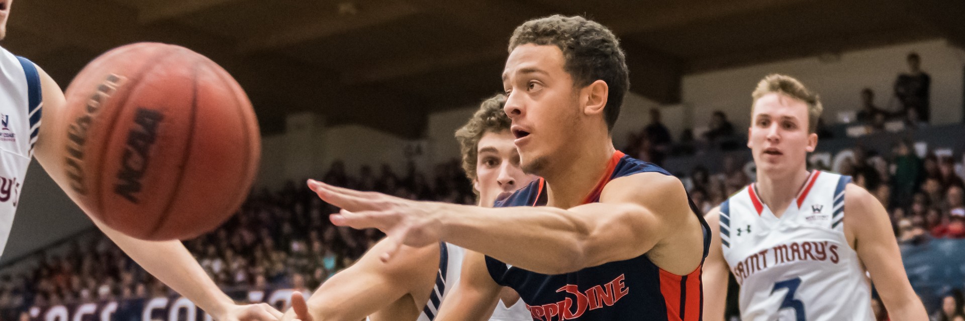 ncaa-college basketball-betting-odds-picks-december 6