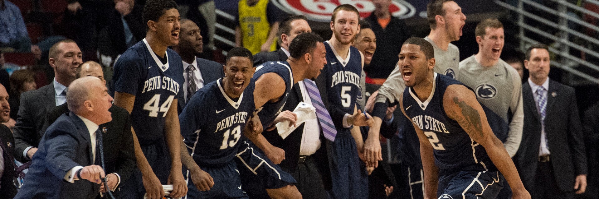 ncaa-college basketball-betting-odds-picks-december 6
