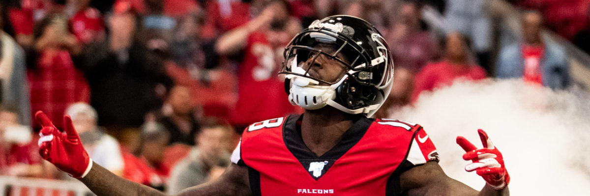 nfl-odds-picks-falcons-vs-chargers-betting-spread-week-14-2020