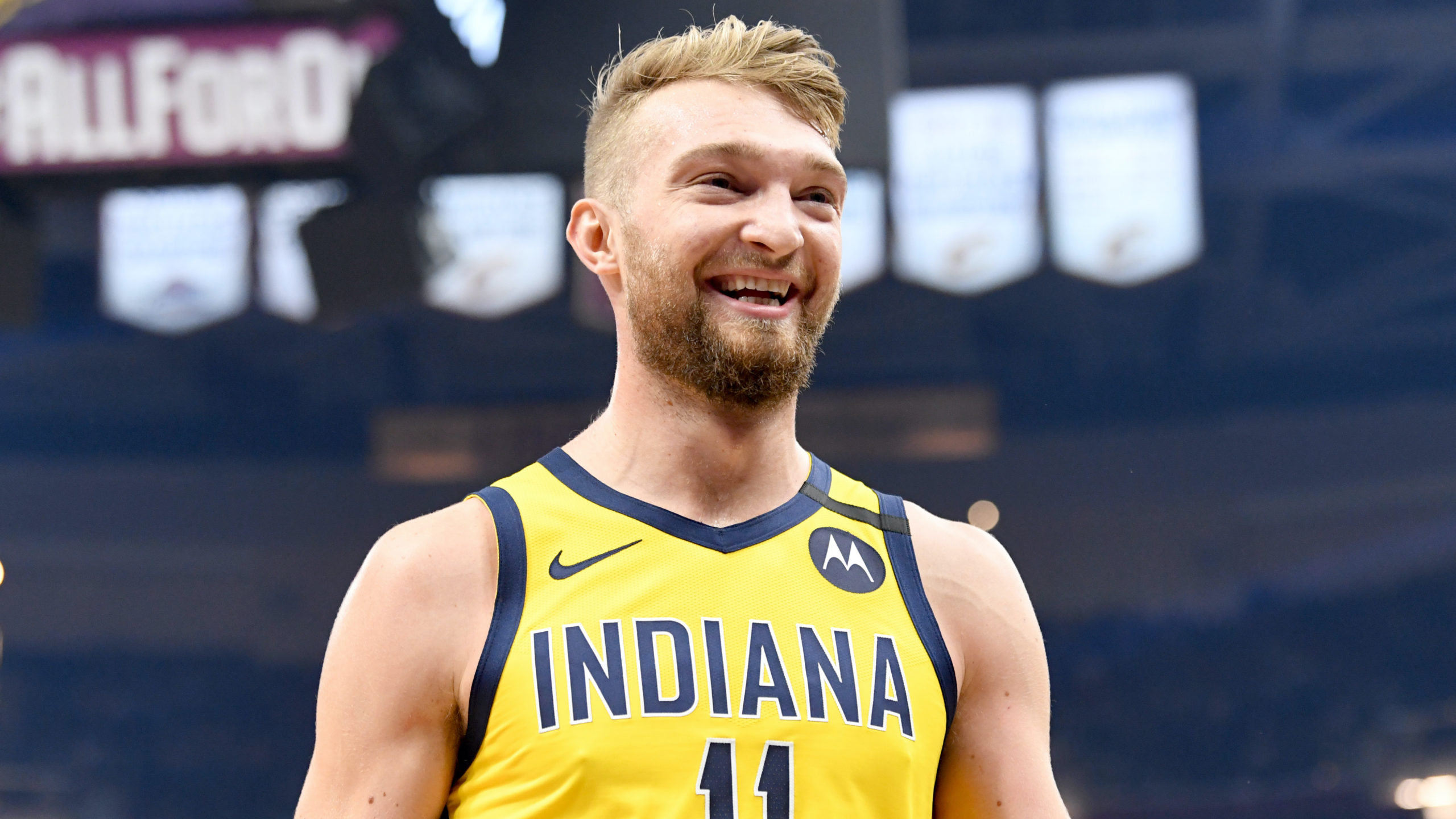 Pacers vs. Bulls Odds & Picks: Value on Underrated Indy With Healthy Sabonis (Saturday, Dec. 26) article feature image