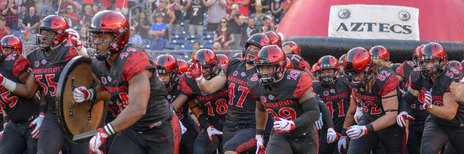 ncaa-college football-betting-odds-pick-san diego state-byu