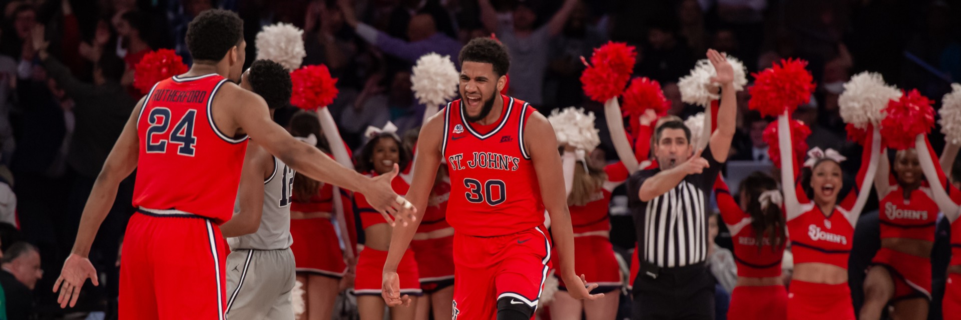 ncaa-college basketball-best bets-december 6