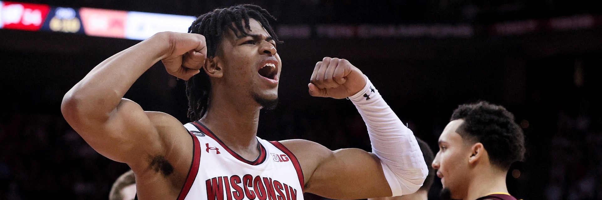ncaa-college basketball-betting-odds-december 4