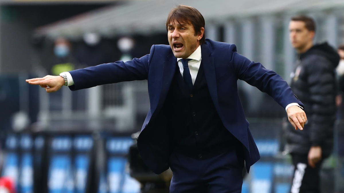 European Soccer Forecast: Projected Odds, Totals for La Liga, Ligue 1, Serie A & More (Jan. 6) article feature image