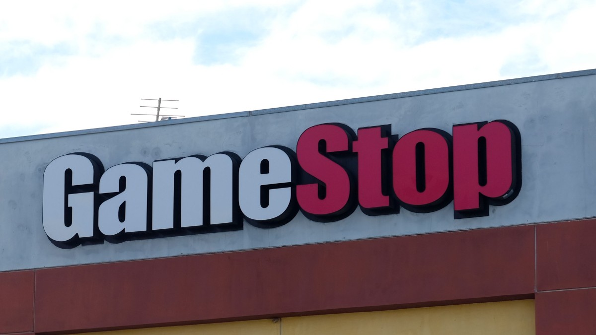 Rovell: An Expert’s Take on GameStop Stock Controversy, Comparisons to Sports Betting article feature image