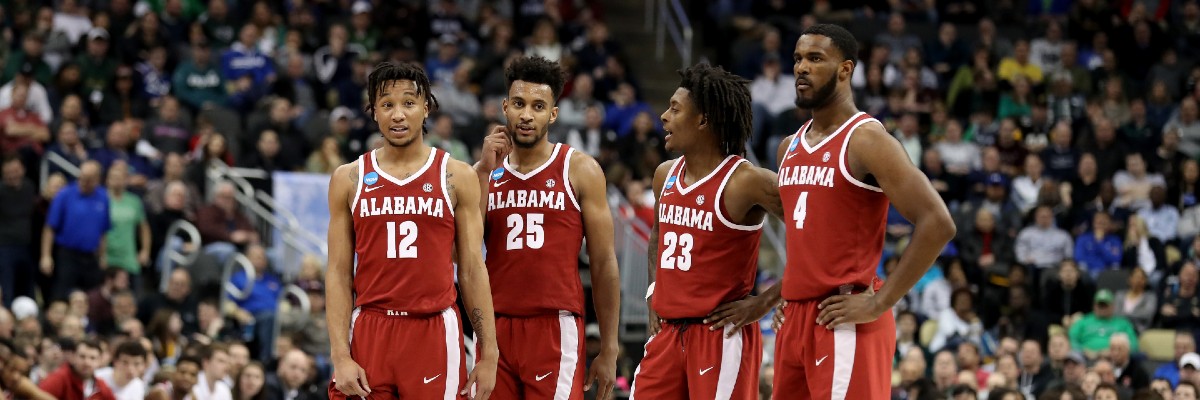 ncaa-college basketball-betting-odds-pick-wisconsin-alabama-auburn-texas tech-baylor-pittsburgh-january 30