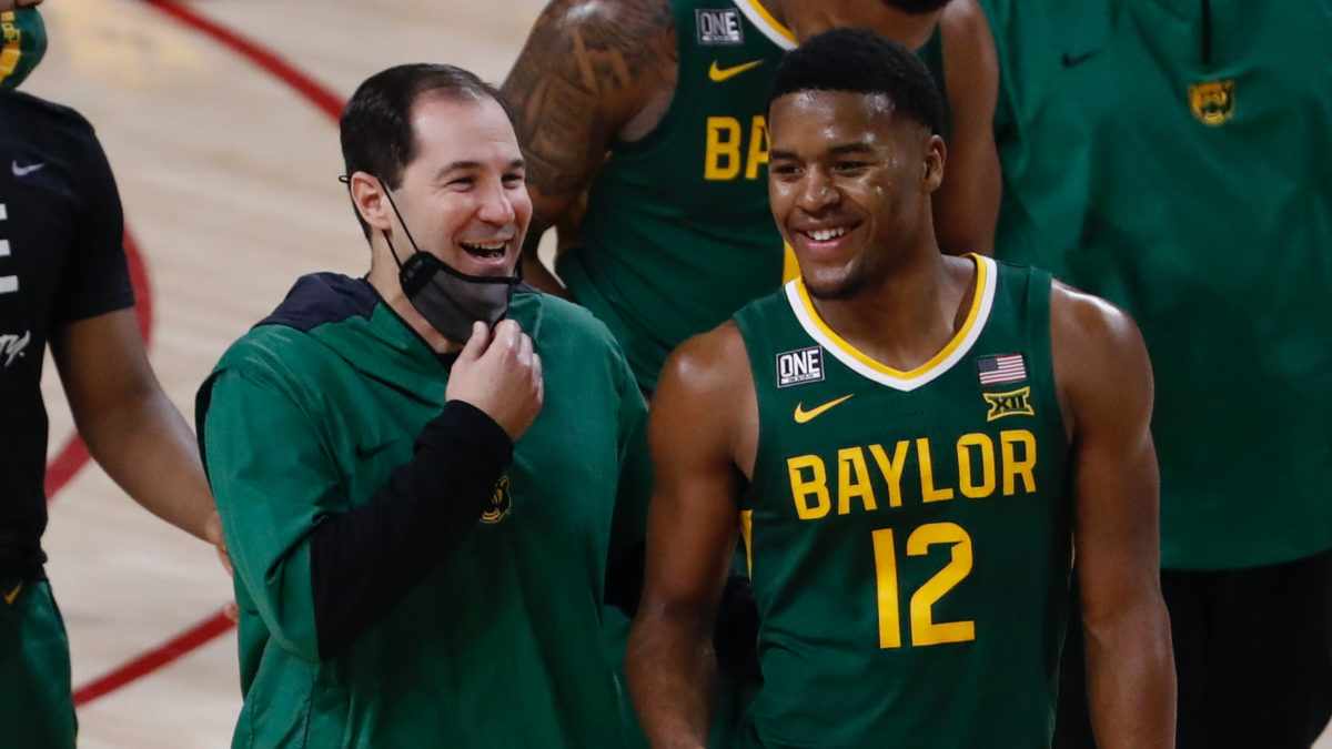 baylor-bears-vs-tcu-horned-frogs-college-basketball-odds-pick-betting-january-9