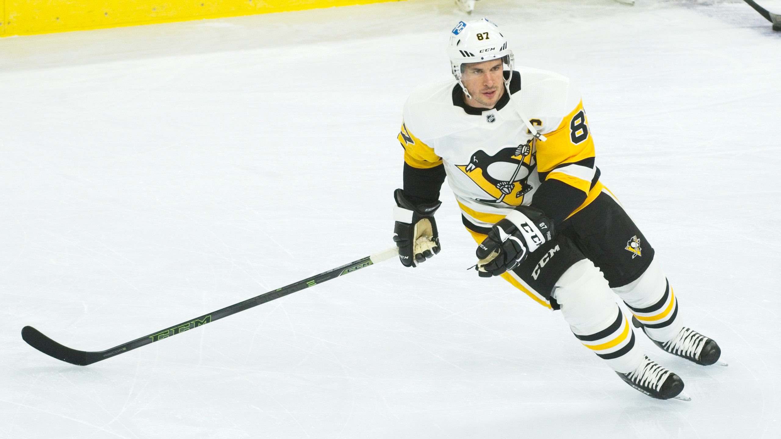 NHL Odds & Pick for Penguins vs. Flyers: Bet on Pittsburgh to Exact Revenge  (Friday, Jan. 15)