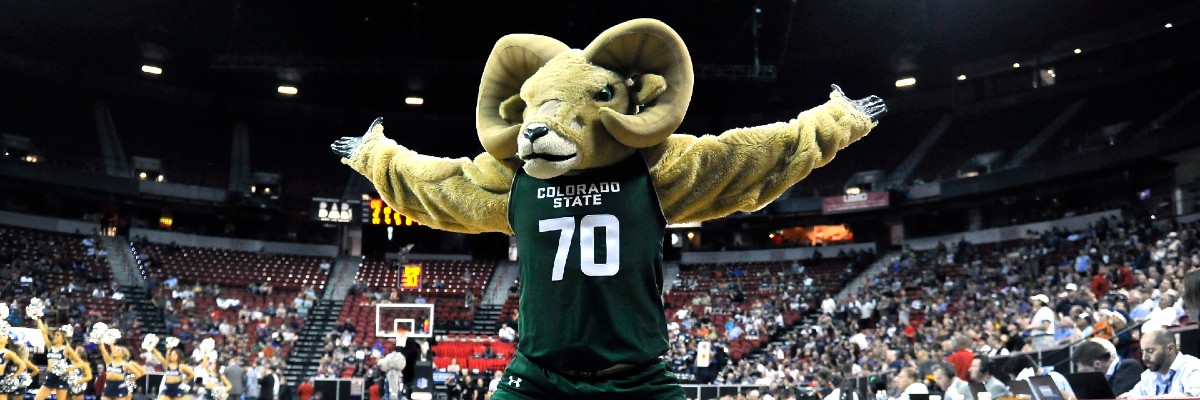 ncaa-basketball-betting-odds-picks-mad majors-saint louis-toledo-colorado state