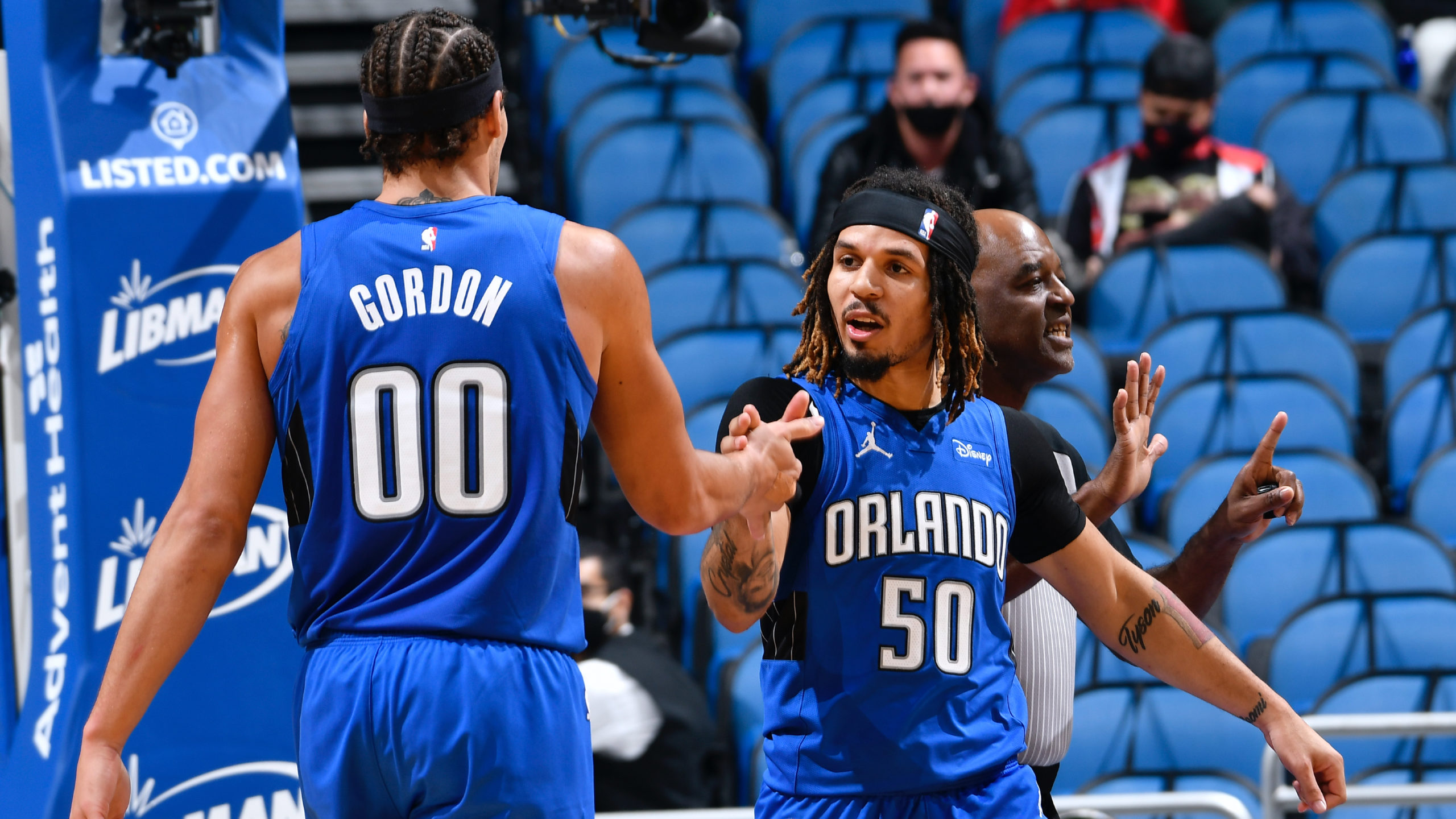 Cole-anthony-orlando-magic-rookie-of-the-year-odds-betting-predictions