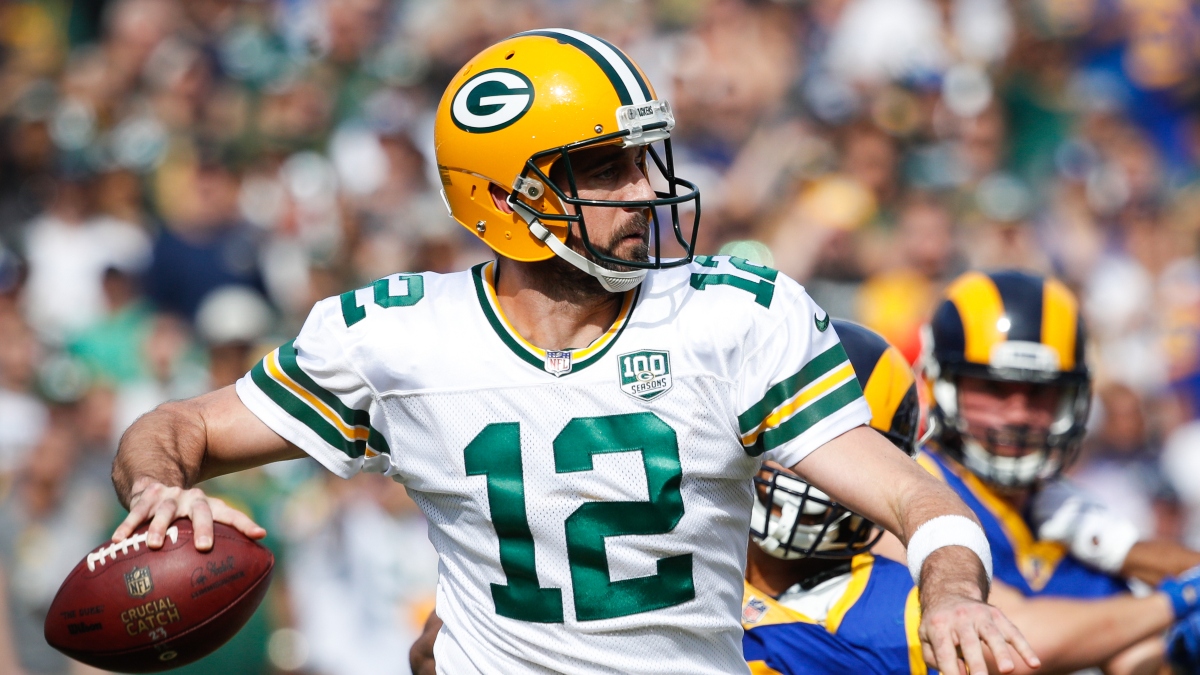 Home Field Advantage: A Critical Factor in NFL Betting