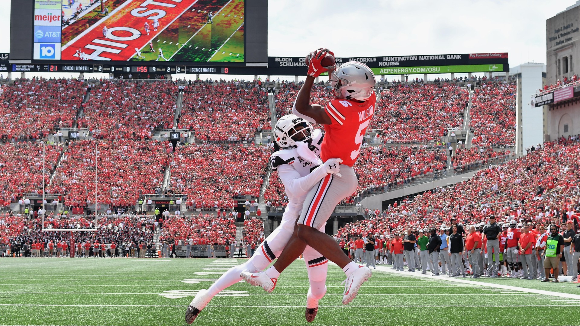 ncaa-college football-betting-futures-ohio state-alabama