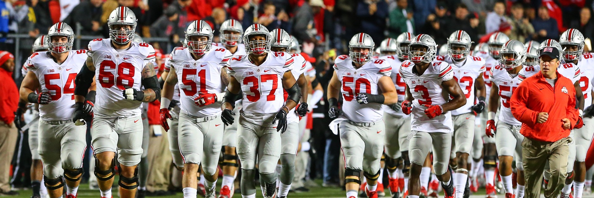 ncaa-college football-betting-odds-pick-ohio state-alabama-national championship-january 11