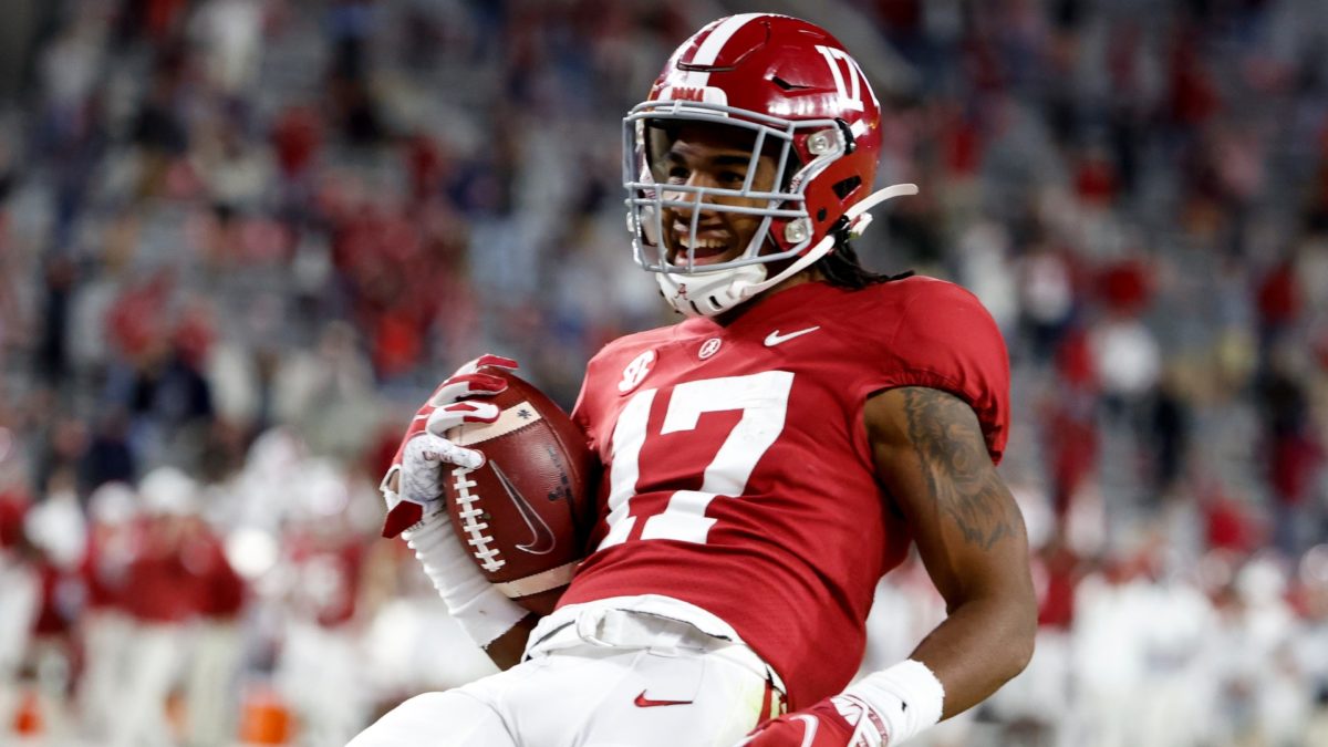 ncaa-college football-betting-odds-pick-special teams-national championship-alabama-ohio state-january 11-national championship