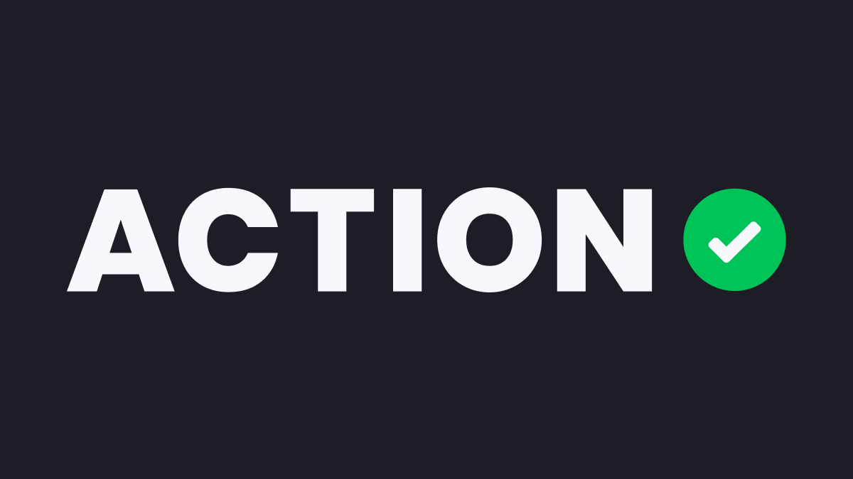 The Action Network Acquired By Better Collective for $240M article feature image