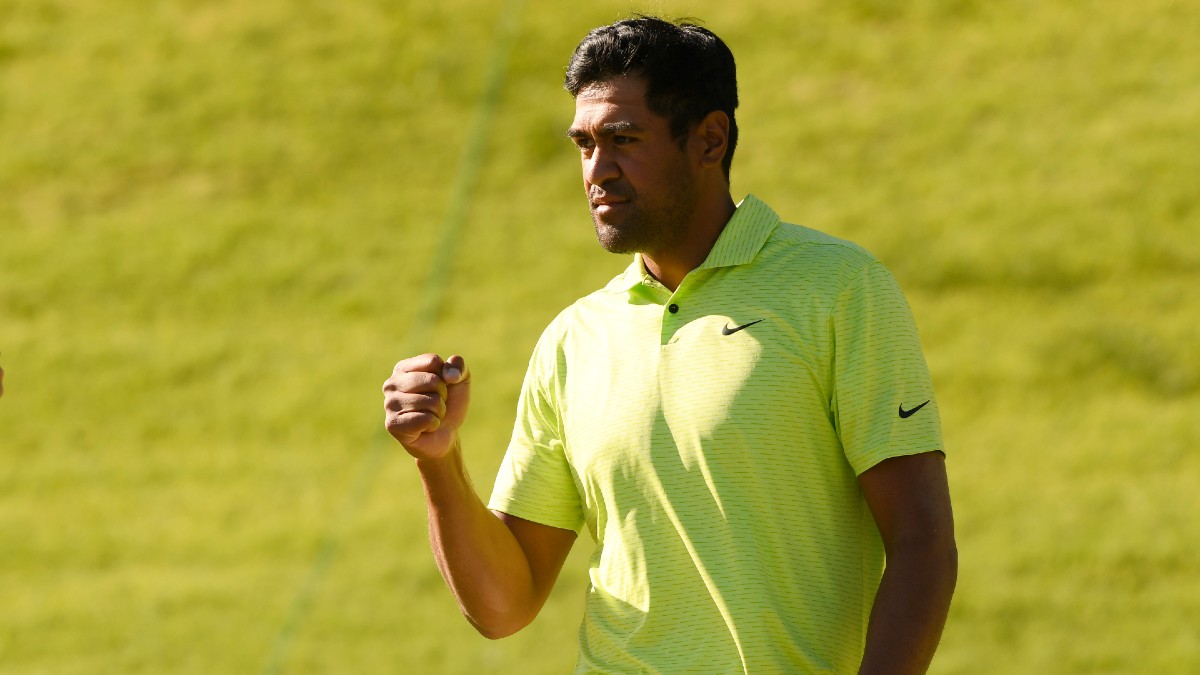 wgc-workday-championship-2021-tony-finau