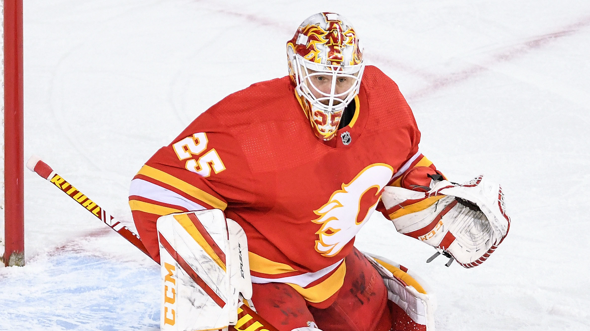 calgary-flames-vs-vancouver-canucks-nhl-betting-odds-pick-thursday-february-11