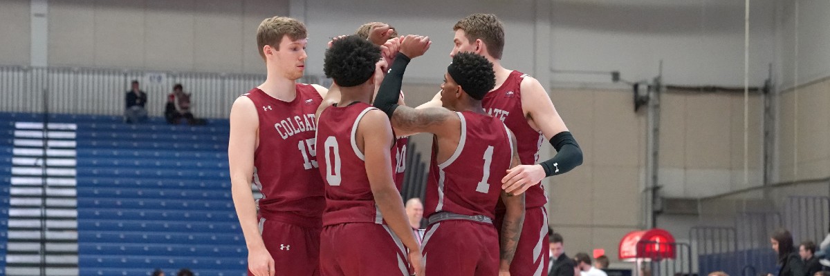 ncaa-college basketball-betting-odds-pick-mid majors-boise state-abilene Christian-colgate-february 4