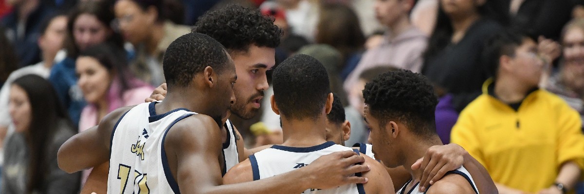 ncaa-college basketball-betting-odds-picks-best bets-george washington-st bonaventure-bowling green-akron-missoui state-evansville