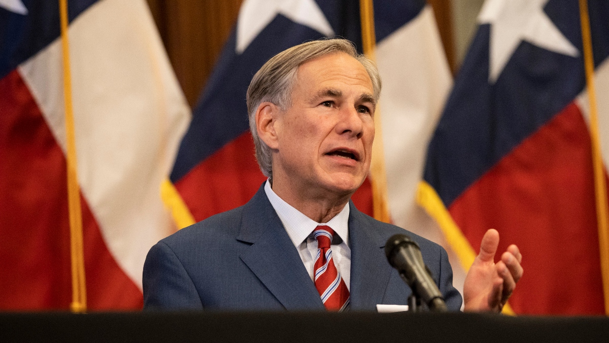 Texas Sports Betting Update: Gaming, Casino Legislation Tantalizes Despite Political Difficulties article feature image