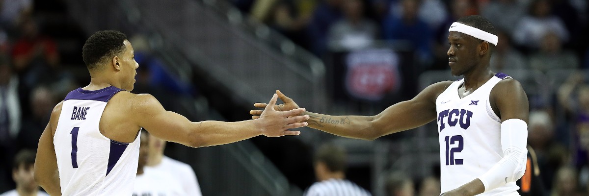 ncaa-college basketball-betting-odds-picks-bes bets-umass-fordham-missouri-kentucky-wichita state-tulane-st. john's-villanova-tcu-oklahoma state-february 3