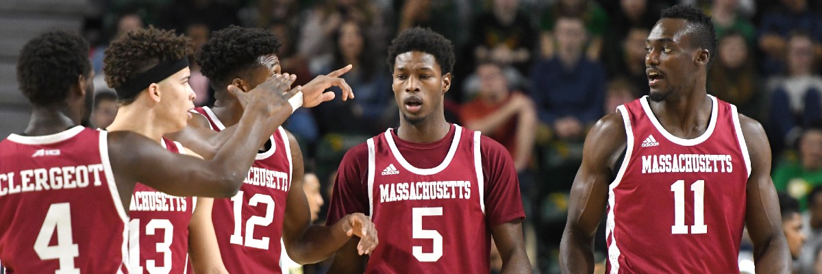 ncaa-college basketball-betting-odds-picks-bes bets-umass-fordham-missouri-kentucky-wichita state-tulane-st. john's-villanova-tcu-oklahoma state-february 3
